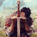 Kingdom Come: Deliverance 2 перенесли на 11 февраля 2025 года