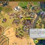 Civilization VI