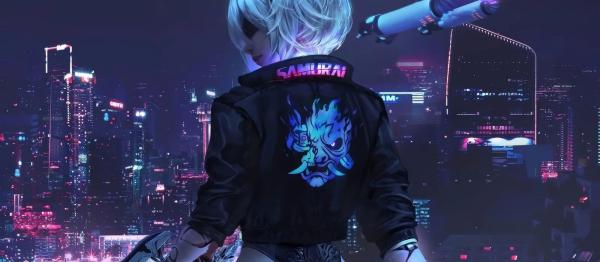 ТОП-30 лучших мультфильмов по мотивам игр. От Cyberpunk: Edgerunners до «Аркейна»