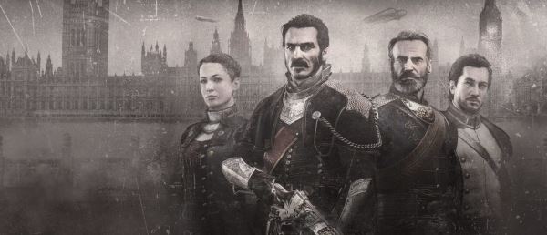 Цукерберг закрыл студию Ready at Dawn, создавшую The Order: 1886