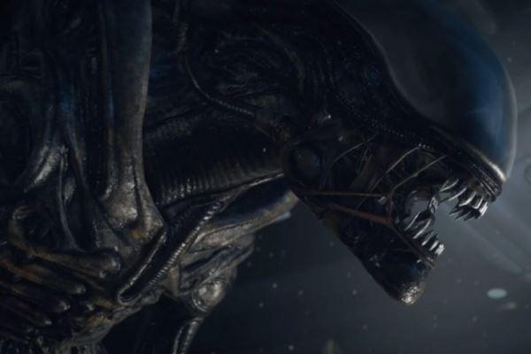 Режиссёр фильма «Чужой: Ромул» сильно вдохновлялся хоррором Alien: Isolation