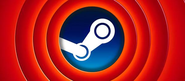 Для Steam распродают годные игры по низким ценам от $2 — собрали топ лучших предложений