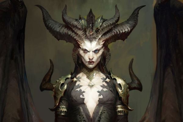 Пятый сезон Diablo 4 стартует 6 августа — все детали