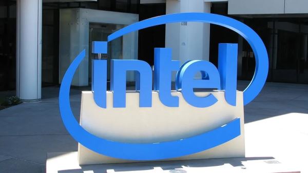 Intel увольняет более 15 000 сотрудников