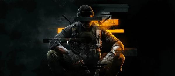 В сеть утекли все сюжетные ролики Call of Duty: Black Ops 6