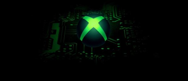 Инсайдер рассказал, чего ждать от Xbox нового поколения — гибридная консоль по типу Nintendo Switch не планируется